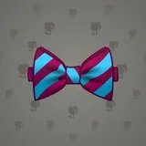 Bow Tie #1975 Bow Tie #1975