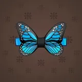 Bow Tie #1978 Bow Tie #1978