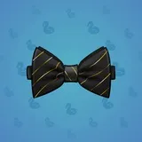 Bow Tie #1984 Bow Tie #1984