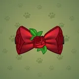 Bow Tie #1988 Bow Tie #1988