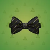 Bow Tie #1990 Bow Tie #1990