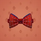 Bow Tie #1991 Bow Tie #1991