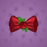 Bow Tie #1992 Bow Tie #1992