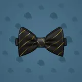Bow Tie #1993 Bow Tie #1993