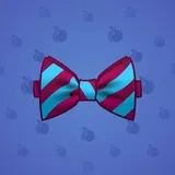 Bow Tie #1996 Bow Tie #1996
