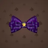 Bow Tie #1997 Bow Tie #1997