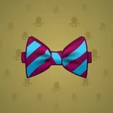 Bow Tie #1999 Bow Tie #1999