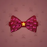 Bow Tie #200 Bow Tie #200