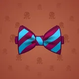 Bow Tie #2000 Bow Tie #2000