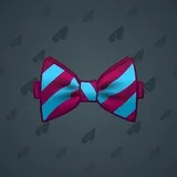 Bow Tie #2003 Bow Tie #2003