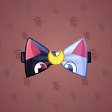 Bow Tie #2004 Bow Tie #2004
