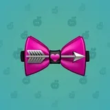 Bow Tie #2005 Bow Tie #2005