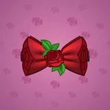 Bow Tie #2006 Bow Tie #2006