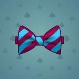 Bow Tie #2011 Bow Tie #2011