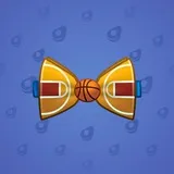 Bow Tie #2012 Bow Tie #2012