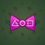 Bow Tie #2013 Bow Tie #2013