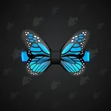 Bow Tie #202 Bow Tie #202