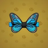 Bow Tie #2021 Bow Tie #2021