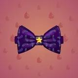 Bow Tie #2024