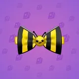 Bow Tie #2028 Bow Tie #2028