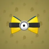 Bow Tie #2030 Bow Tie #2030