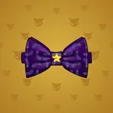 Bow Tie #2032 Bow Tie #2032