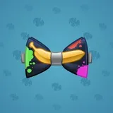 Bow Tie #2034 Bow Tie #2034