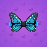 Bow Tie #2037 Bow Tie #2037