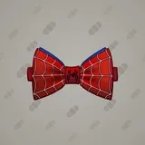 Bow Tie #2038 Bow Tie #2038