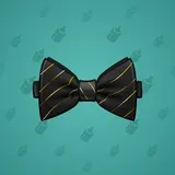 Bow Tie #2039 Bow Tie #2039
