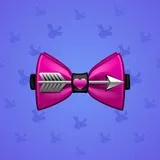 Bow Tie #204 Bow Tie #204