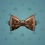 Bow Tie #2042 Bow Tie #2042
