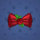 Bow Tie #2043 Bow Tie #2043