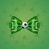 Bow Tie #2044 Bow Tie #2044