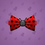 Bow Tie #2045 Bow Tie #2045