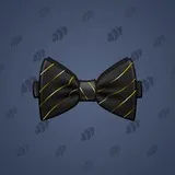 Bow Tie #2047 Bow Tie #2047