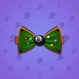 Bow Tie #2049 Bow Tie #2049