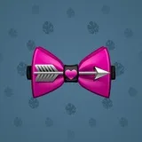 Bow Tie #2050 Bow Tie #2050