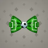 Bow Tie #2052