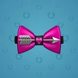 Bow Tie #2054 Bow Tie #2054