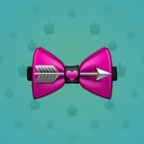 Bow Tie #2055 Bow Tie #2055