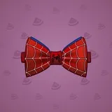 Bow Tie #2056 Bow Tie #2056
