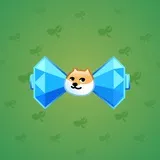 Bow Tie #2057 Bow Tie #2057