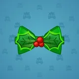 Bow Tie #2058 Bow Tie #2058
