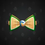 Bow Tie #2059