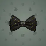 Bow Tie #206 Bow Tie #206