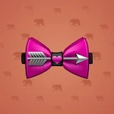 Bow Tie #2061 Bow Tie #2061