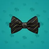 Bow Tie #2062 Bow Tie #2062