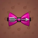 Bow Tie #2063