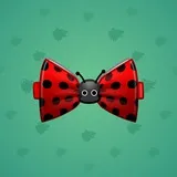 Bow Tie #2064 Bow Tie #2064